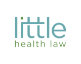 https://www.logocontest.com/public/logoimage/1699841045Little Health Law.png